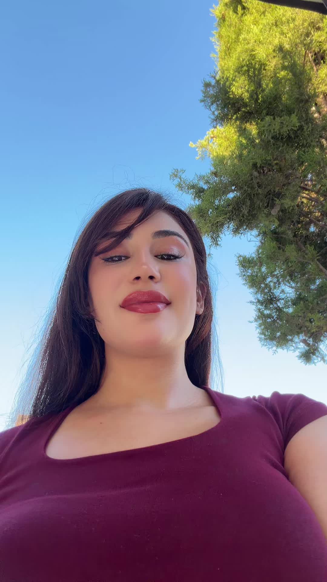 @Su
