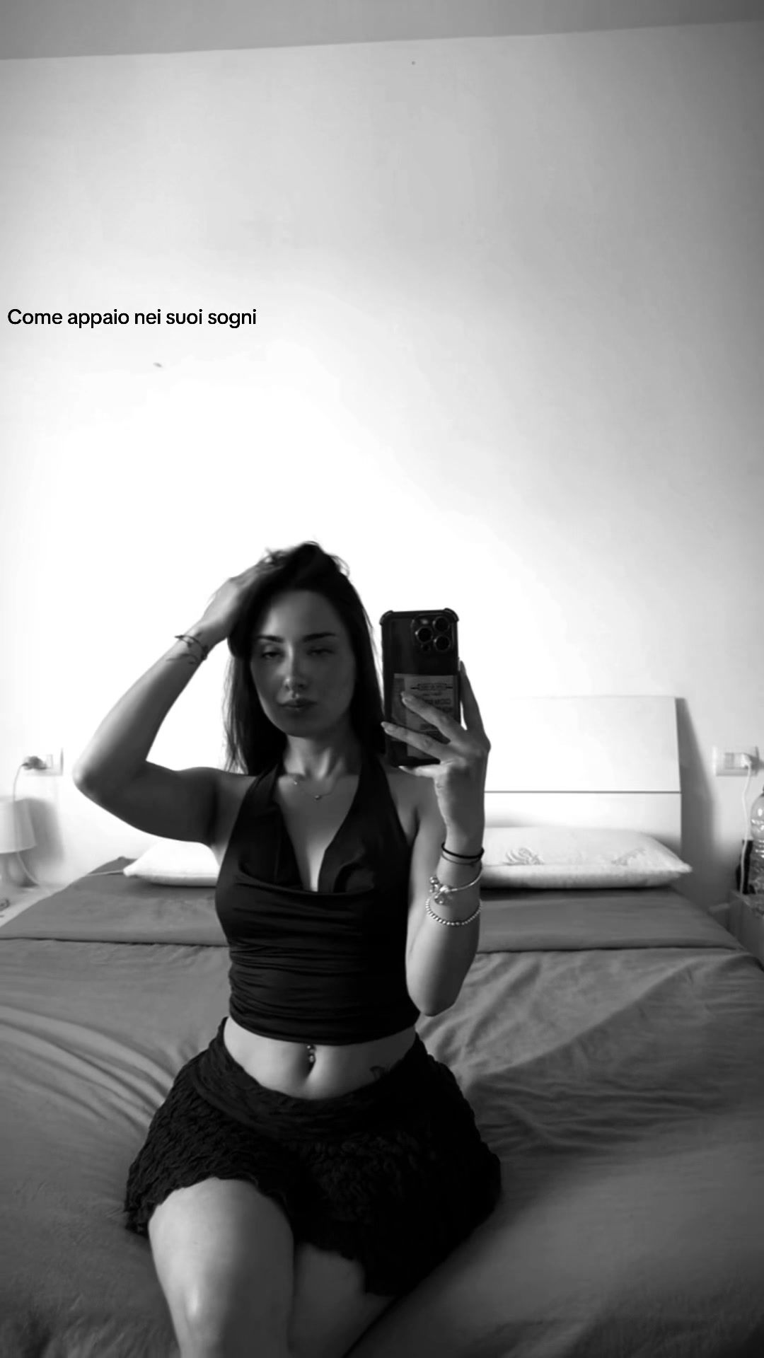 @Samira