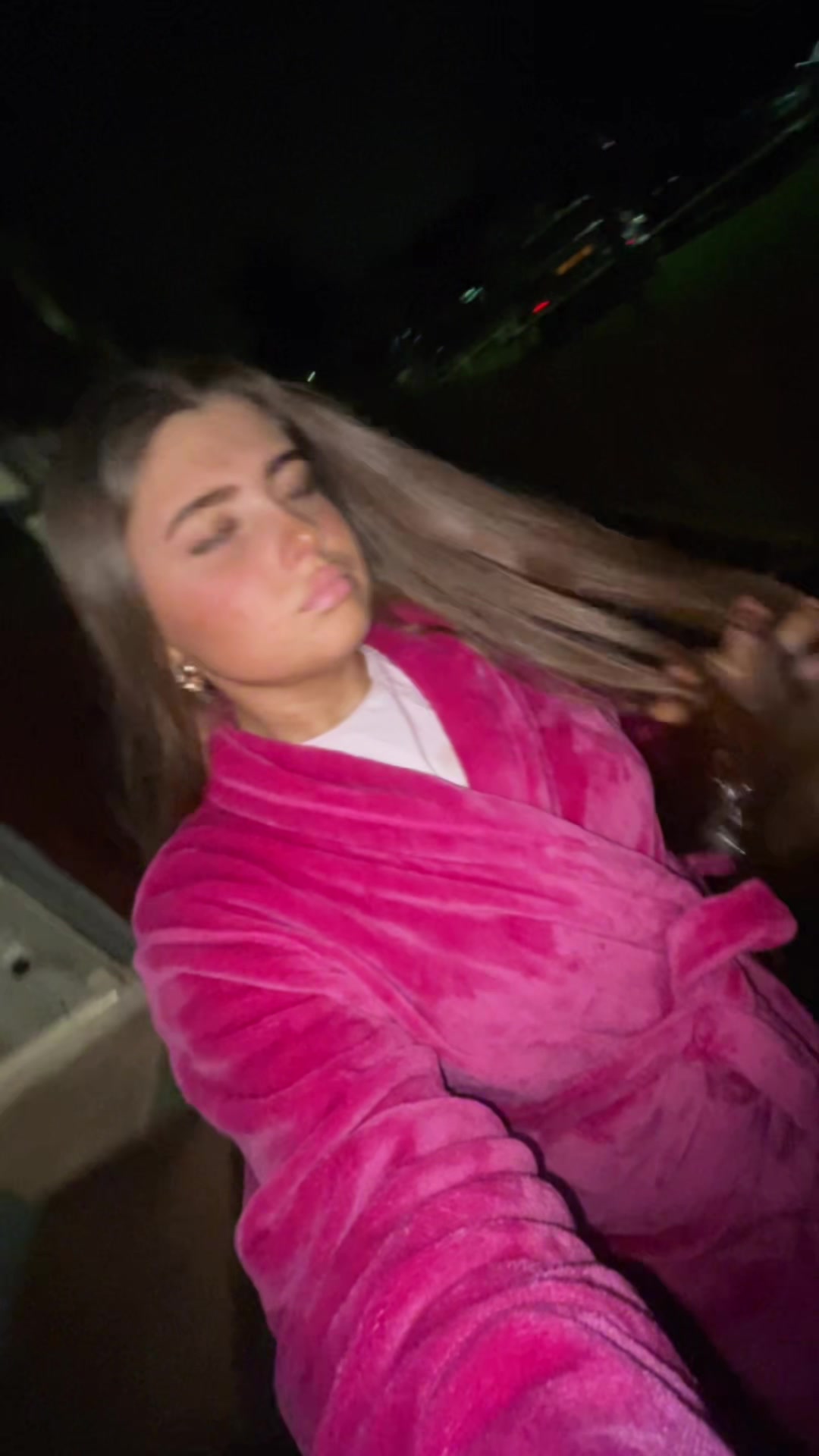 @lilarose_09x