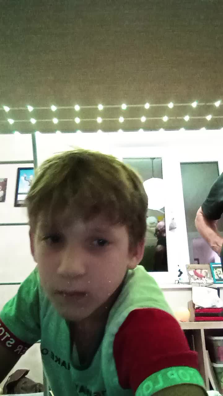 @gib26418
