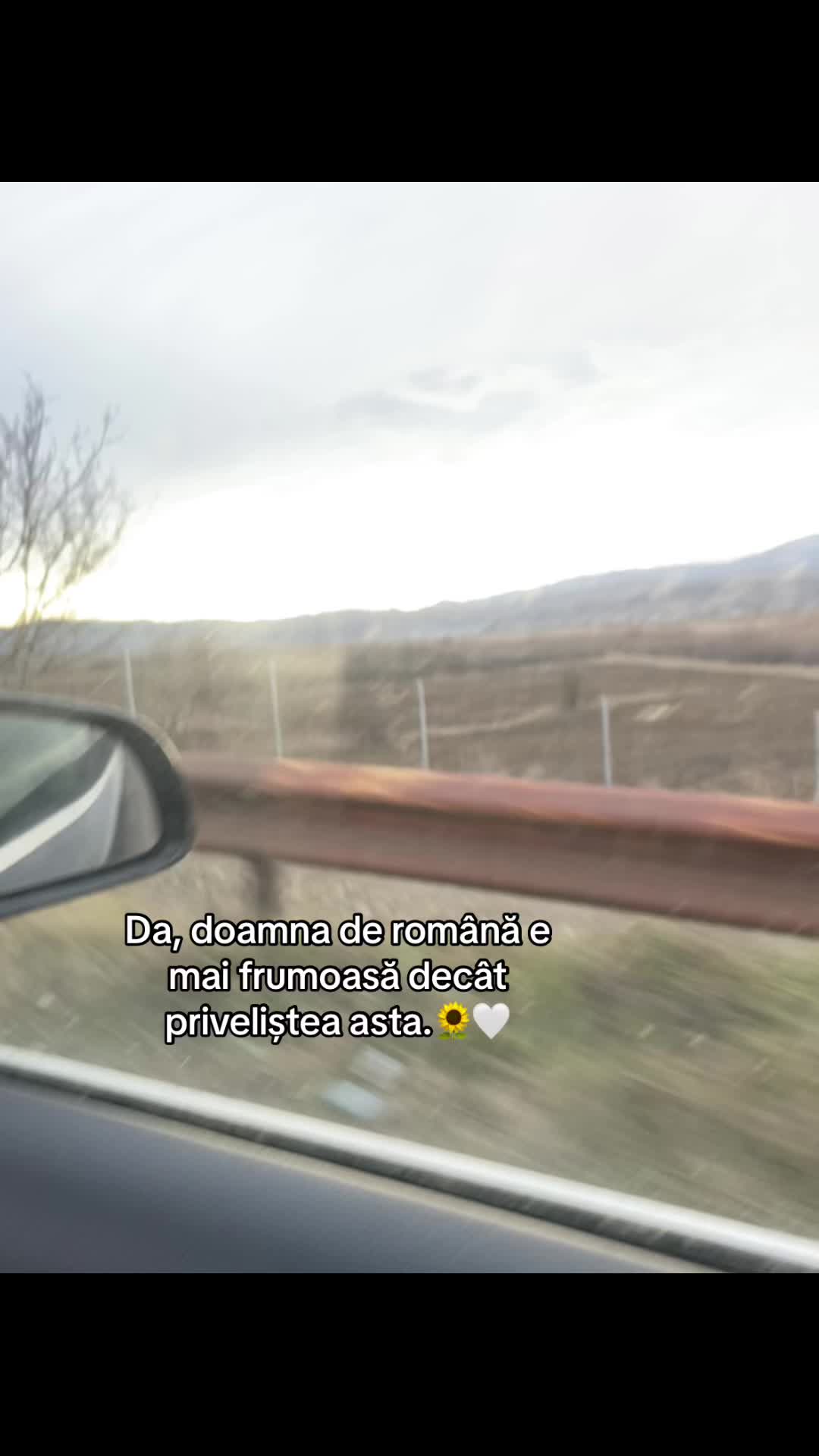 @𝓭𝓪𝓻𝓲𝓪