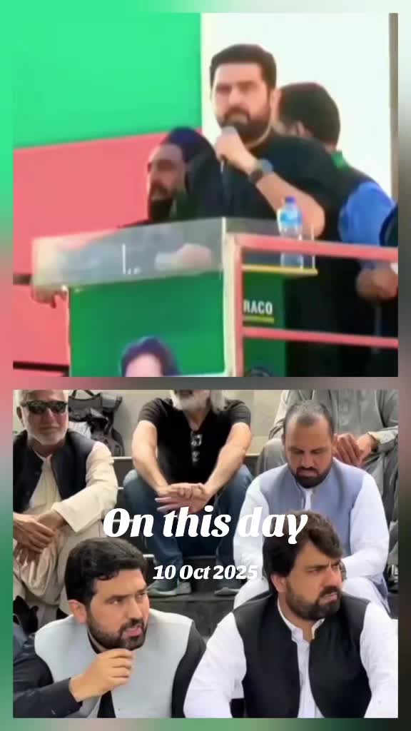 @zahidmahmood0152