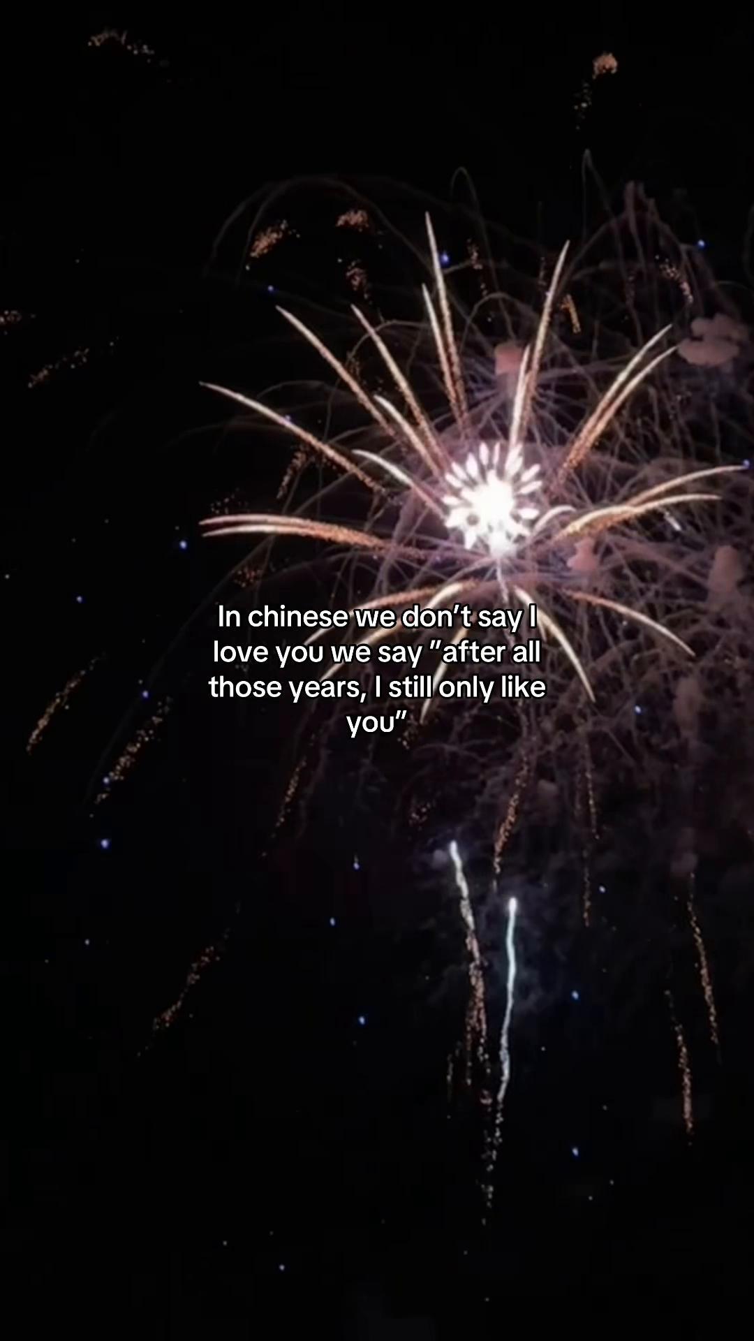 @✨心玥♥️🌙