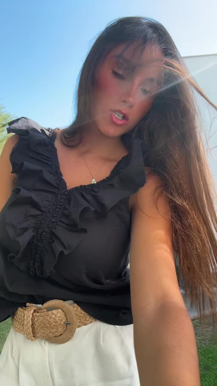 @María José Gris