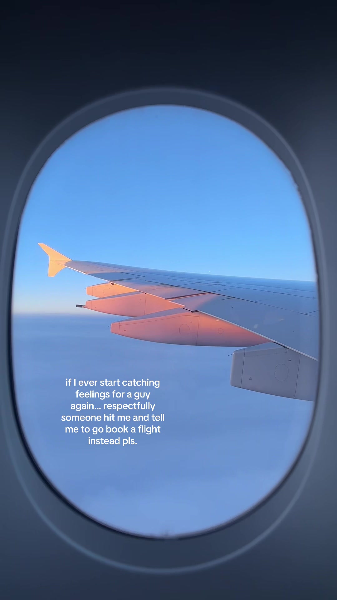 @Jain | Travel