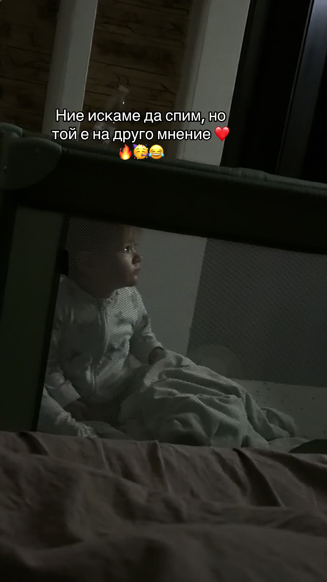 @Zlatewch🔥🥃
