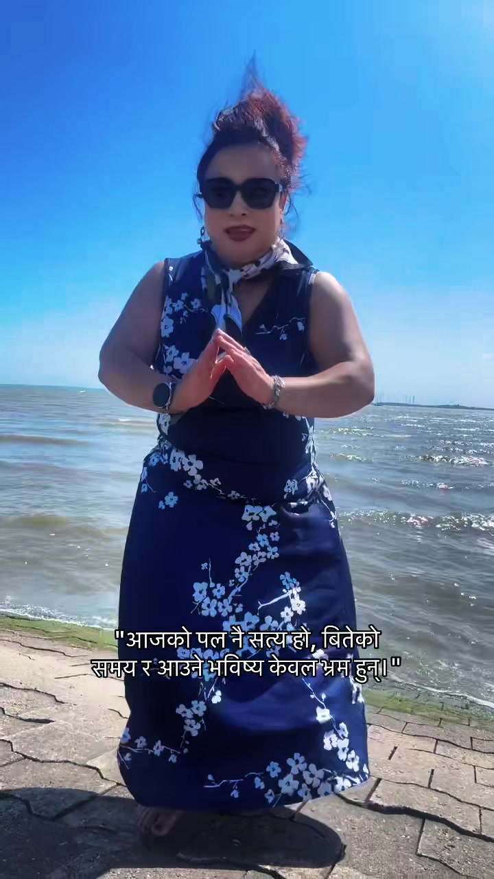 @Rina Sharma🇩🇪