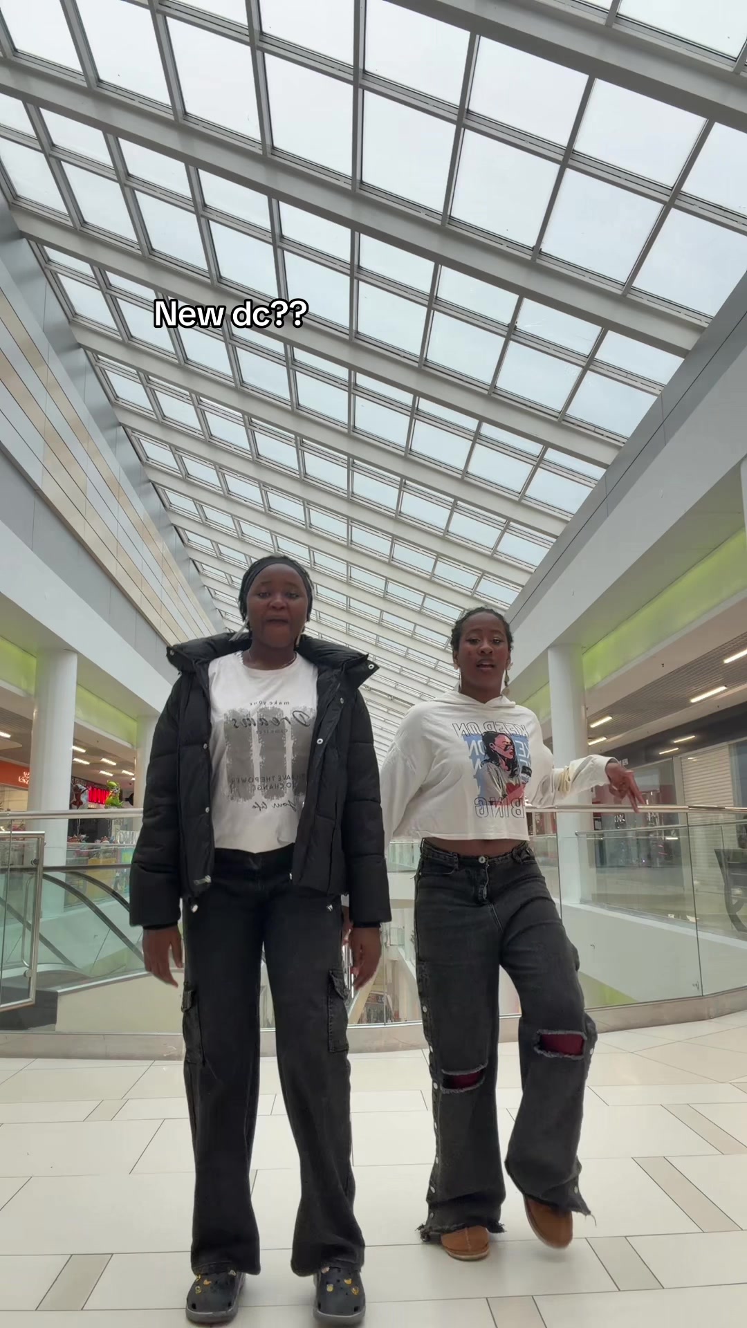@Shaxxy🥹💕