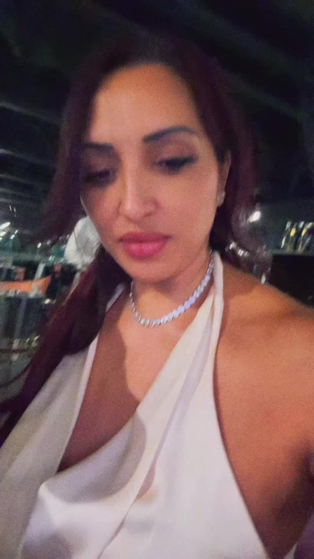 @Cataleya