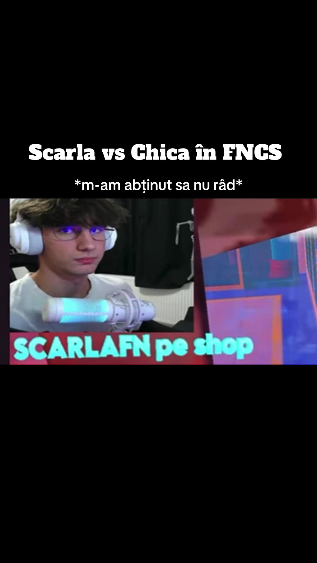 @scarlatescu fn