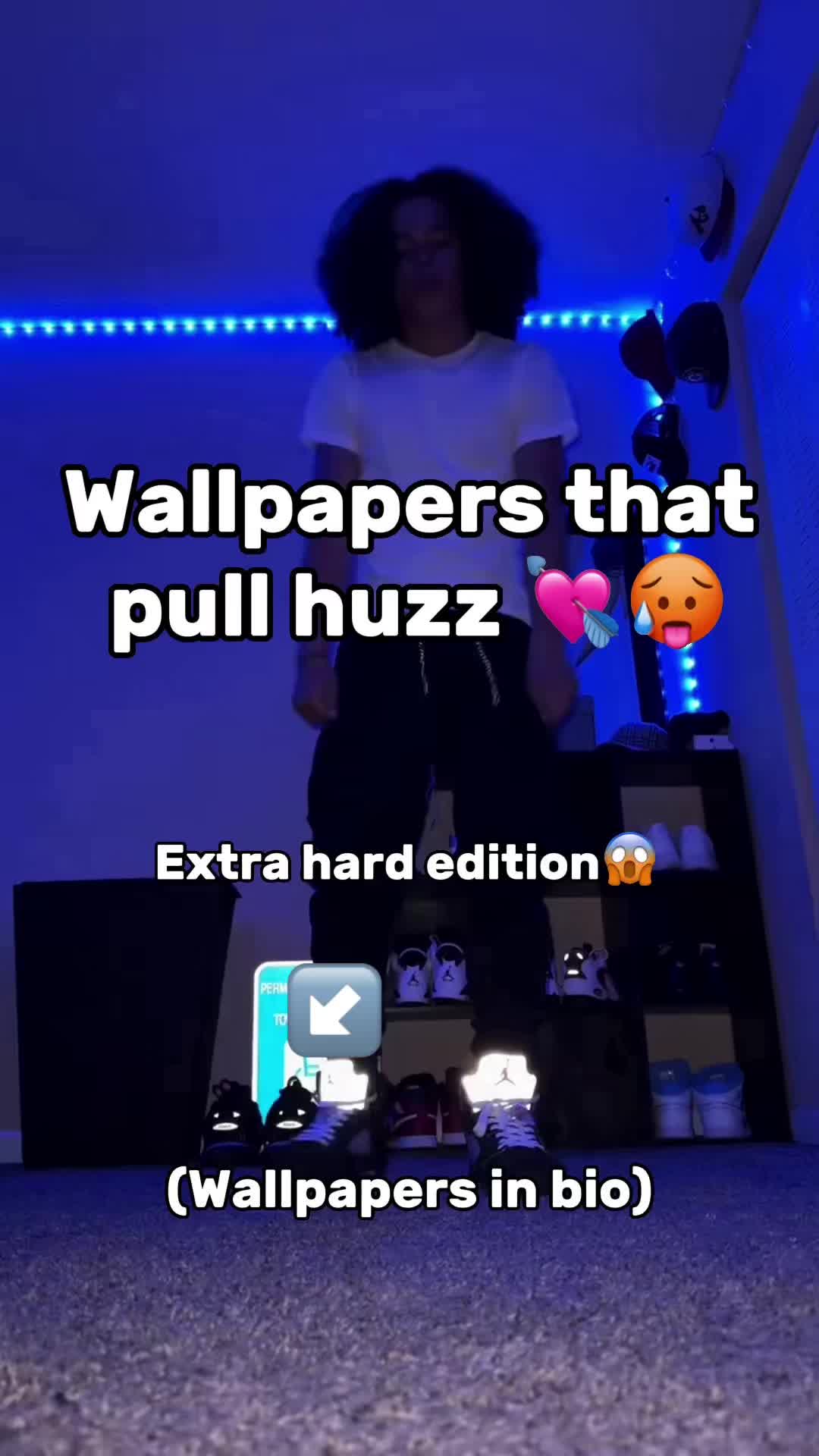@TheWallpaperGuy
