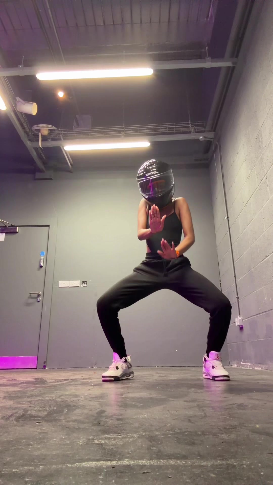 @Taliyza