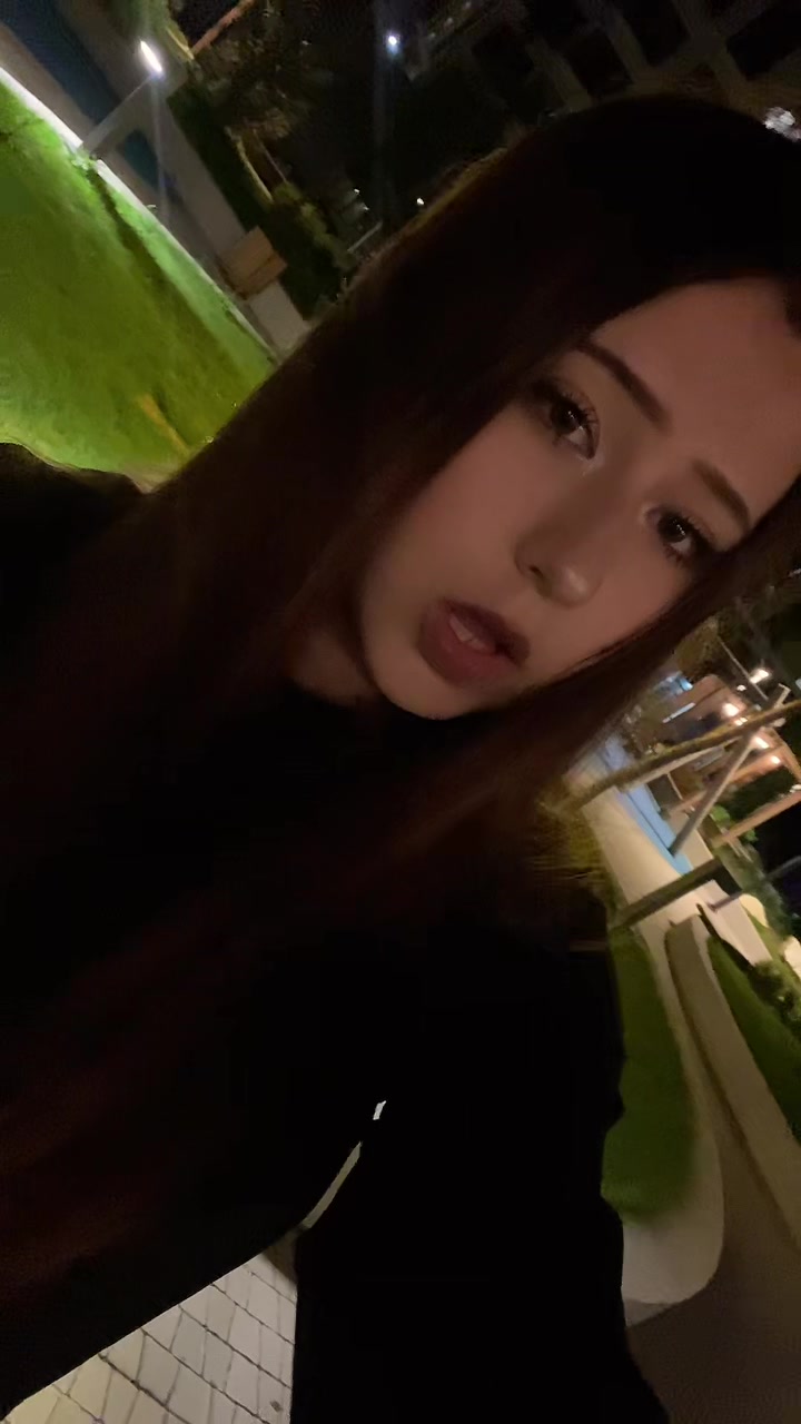 @еватян