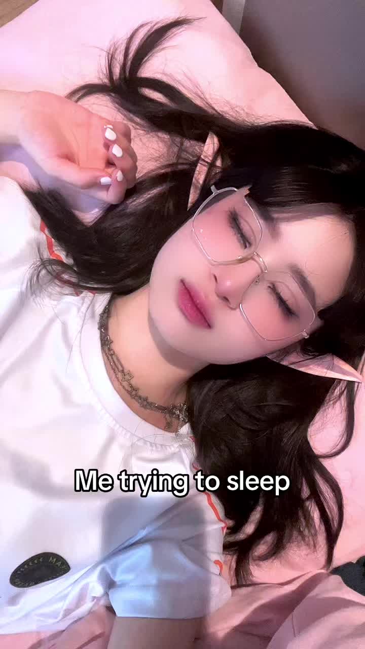 @*:・゚✧ Elle *:・゚✧