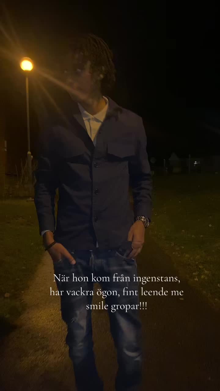 @_Userboy123