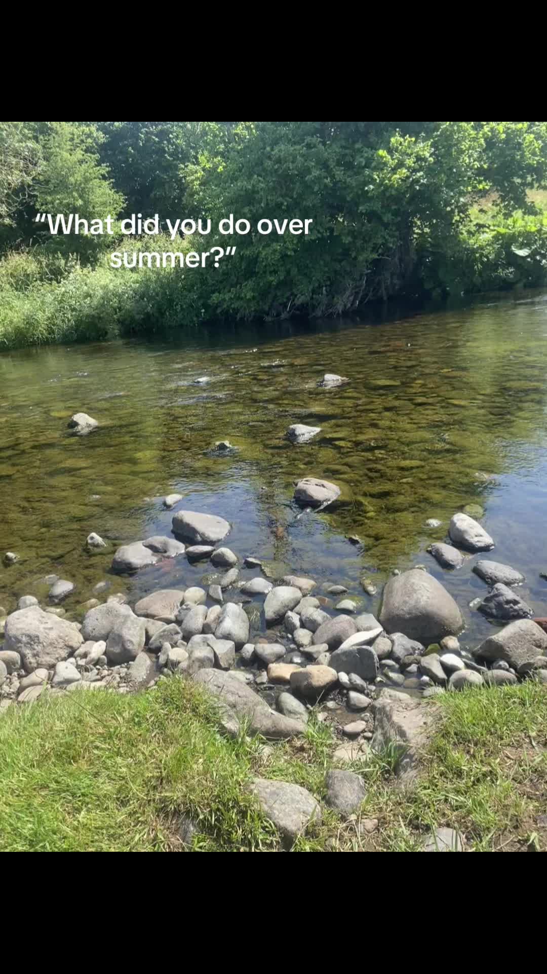 @Demi🍃❄️
