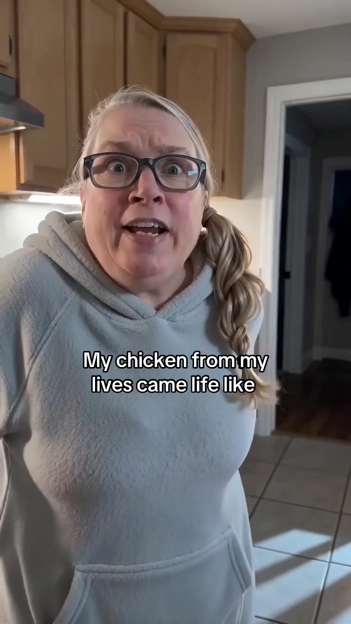 @Queenlovefrogs