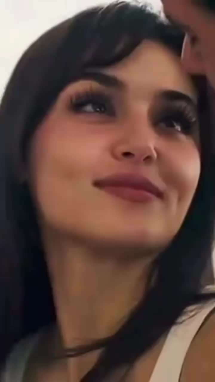 @👑♥️عسوله👑الذؤؤق♥️👑