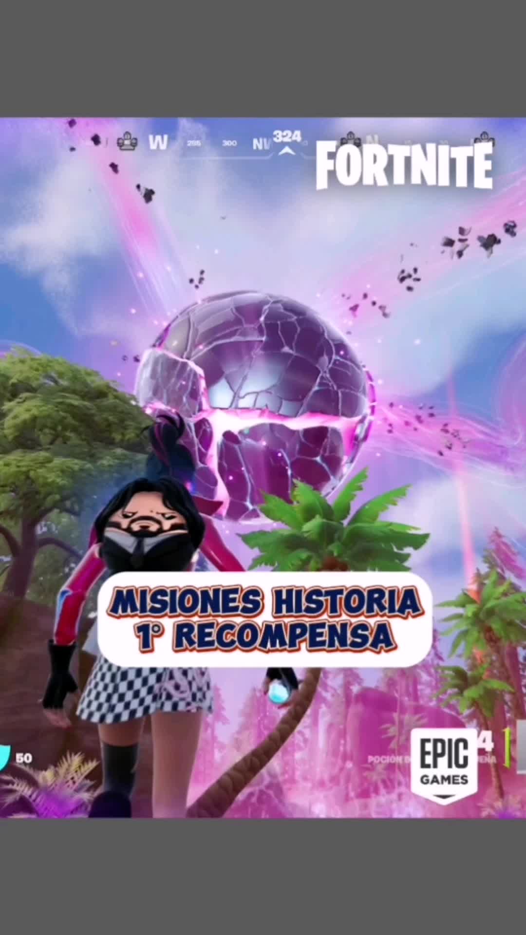@Shorts Master