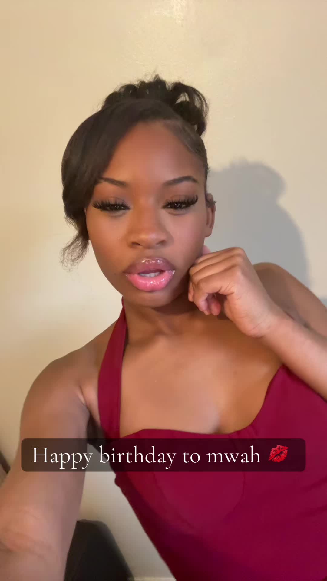 @ms.amarnix