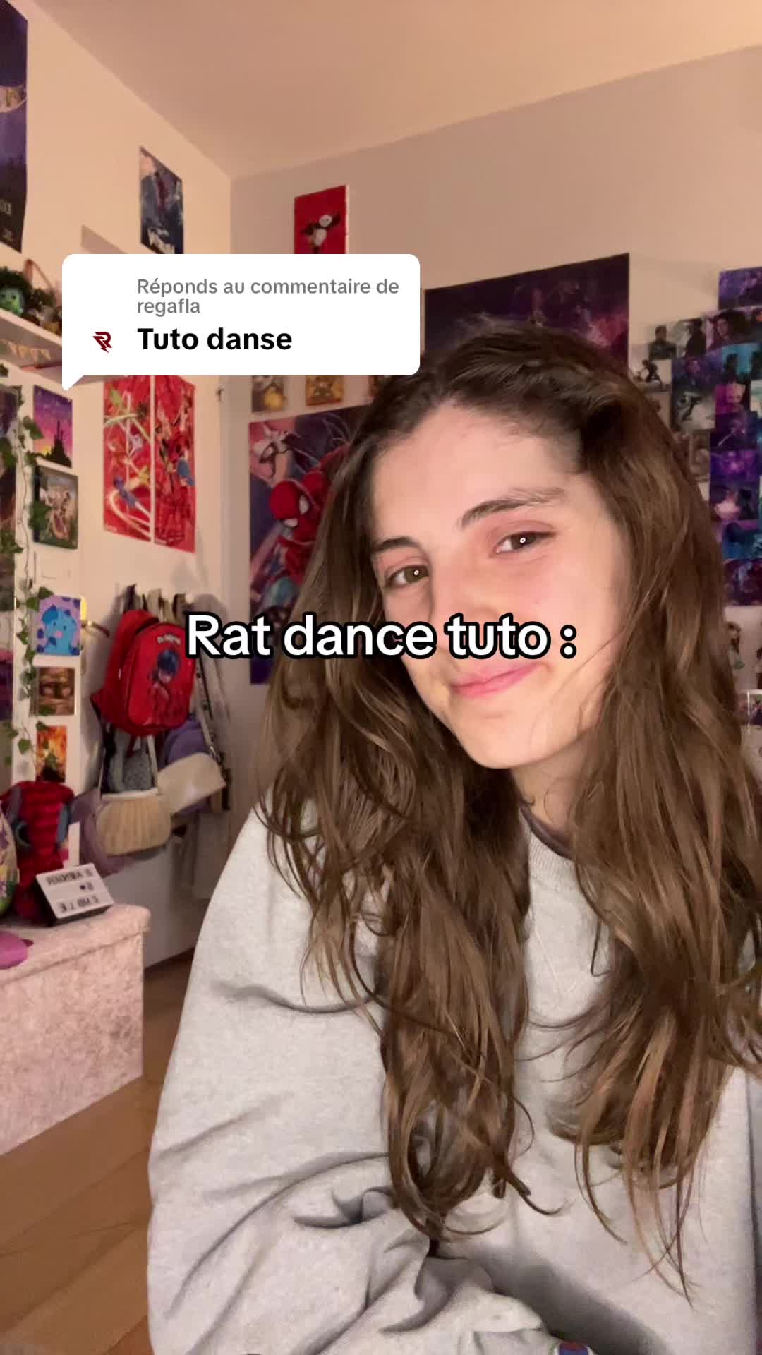 @anelam.bdi