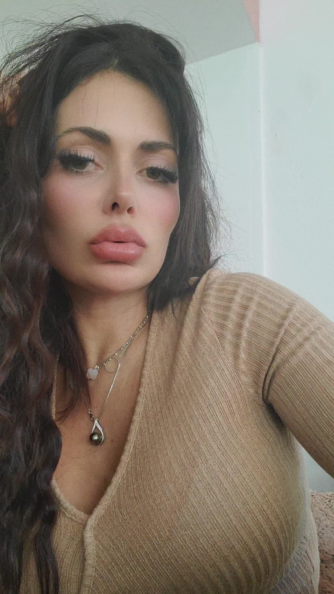 @fls