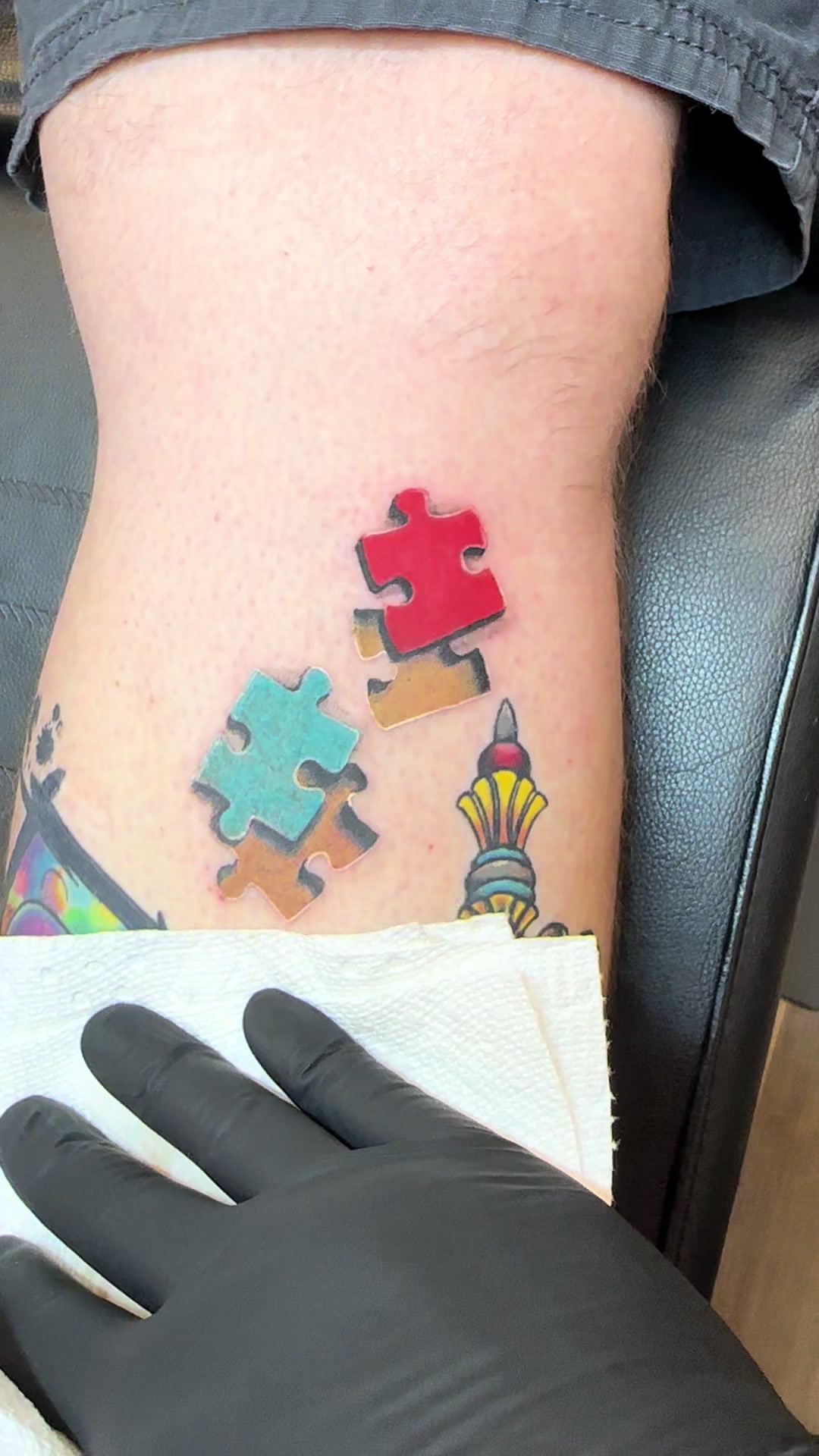 @Eleven_Tattooing