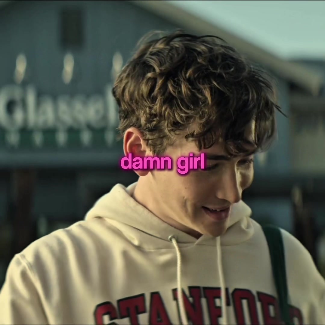 @You メ𝟶