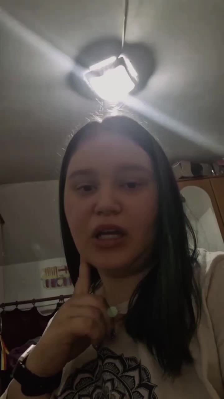 @💙