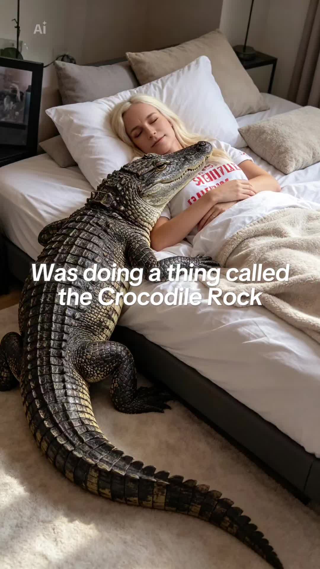 @dawnie