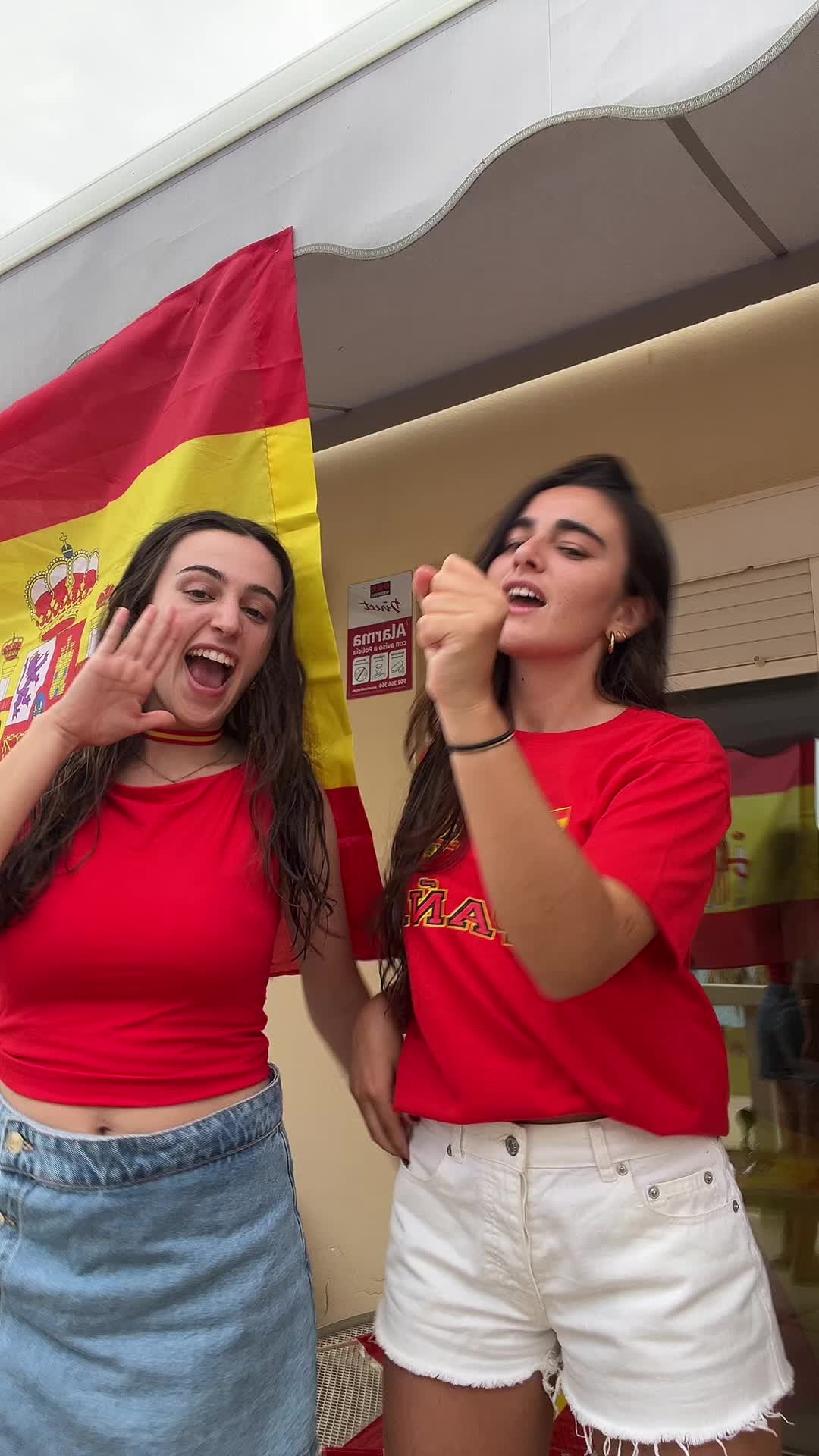 @elenaluugo
