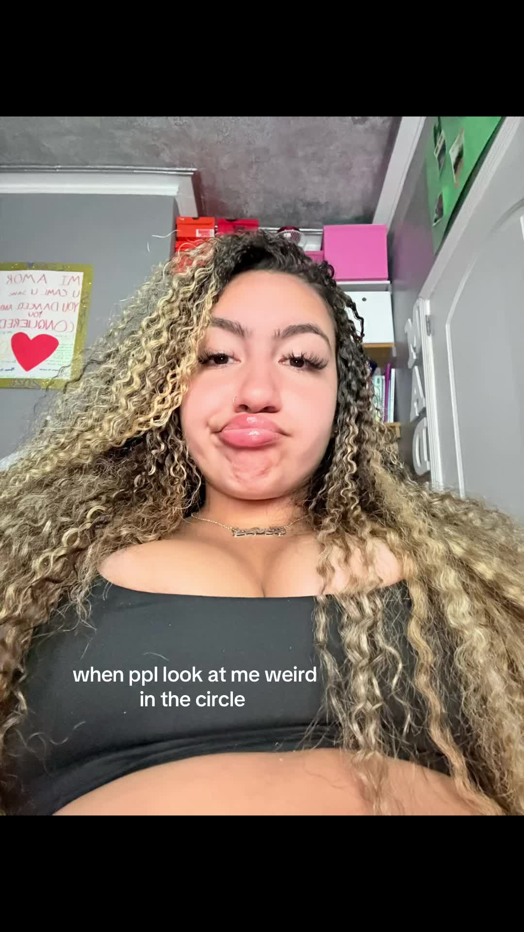 @M&aacute;ddie<3