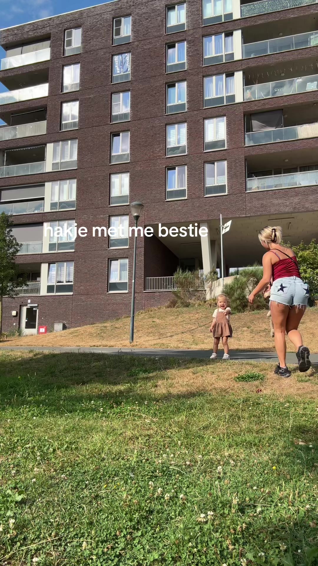 @gabberxzoe
