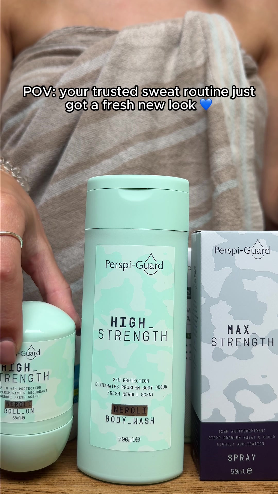 @PerspiGuardGB