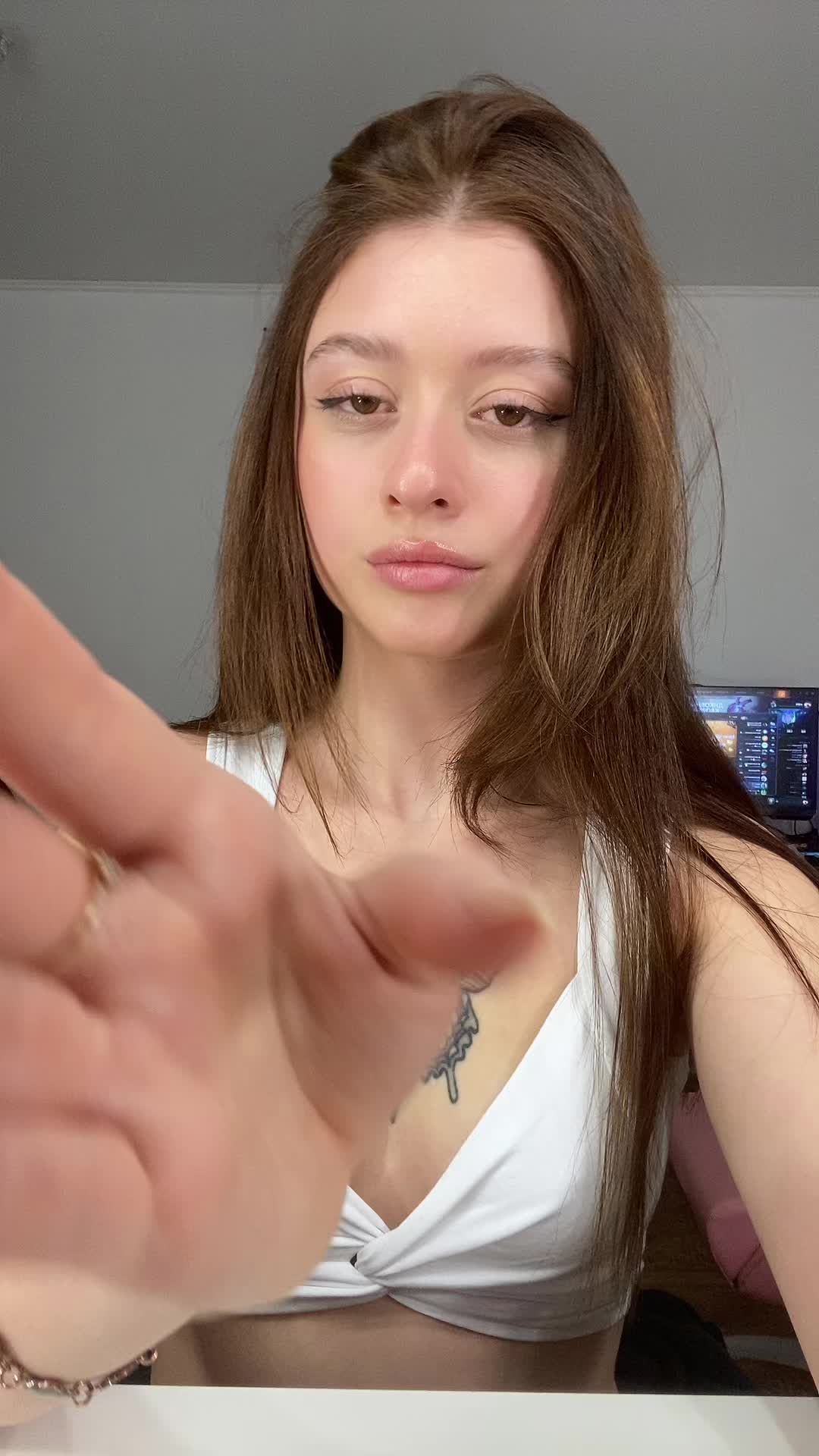 @ezjkk