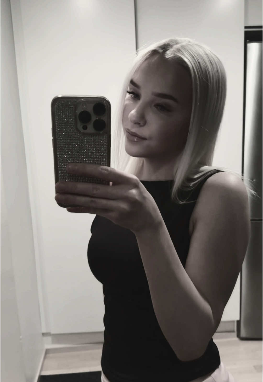 @vilmaemilia00