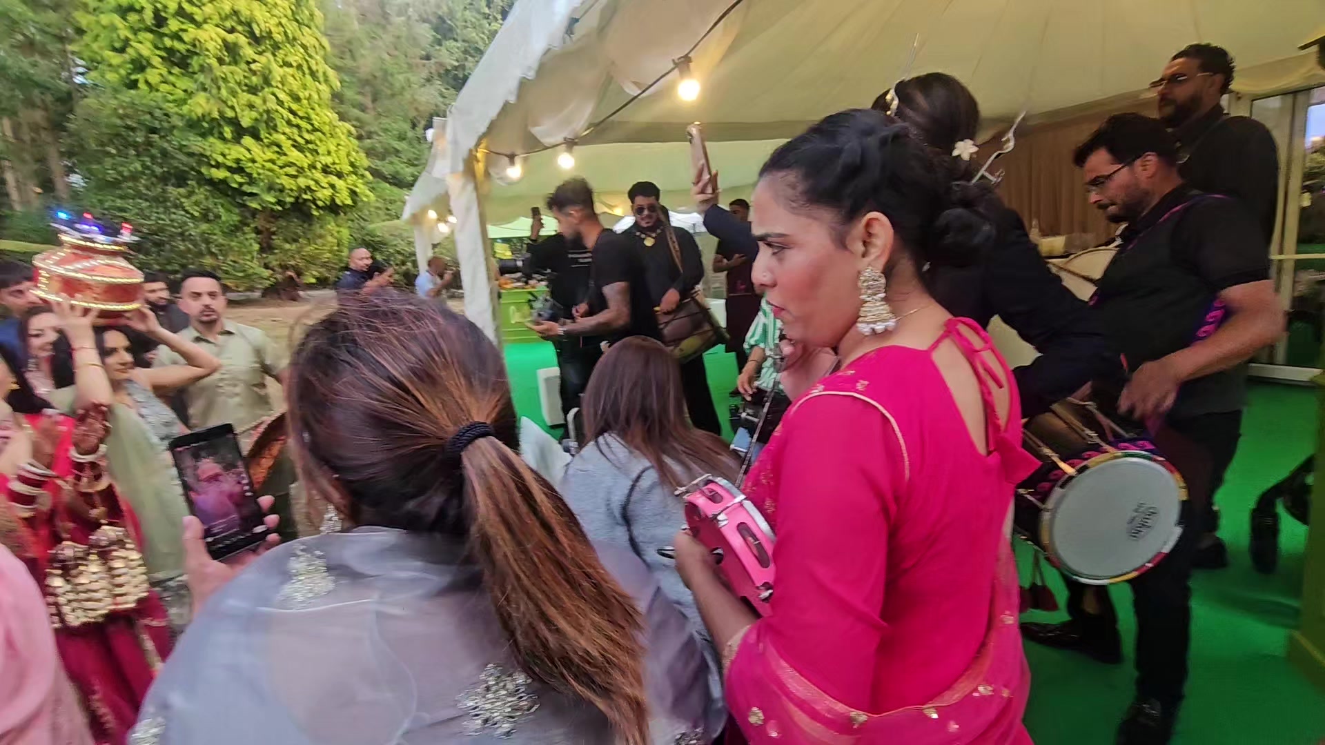 @jaswinder jassi uk