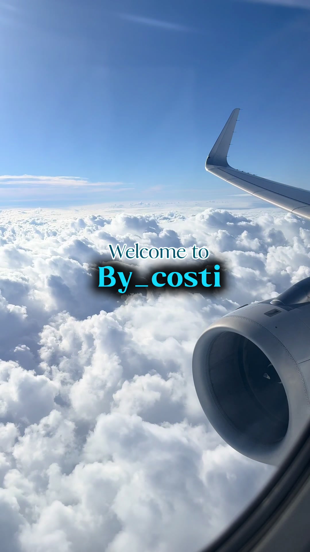 @Costanza.Mezzasoma
