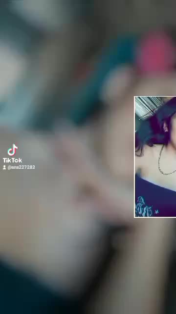@@Dobobuto30
