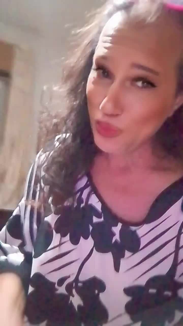 @Jenny Forgione detta “zìzì”