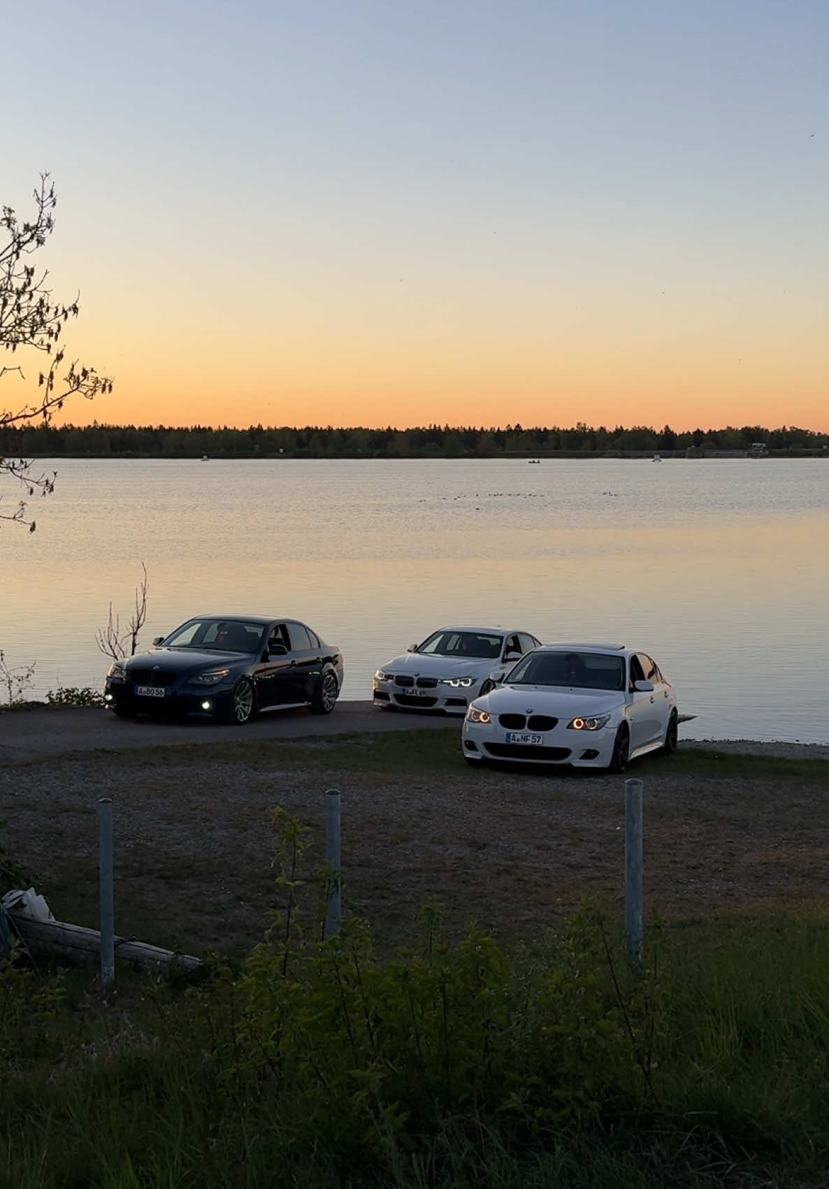 @E60cano