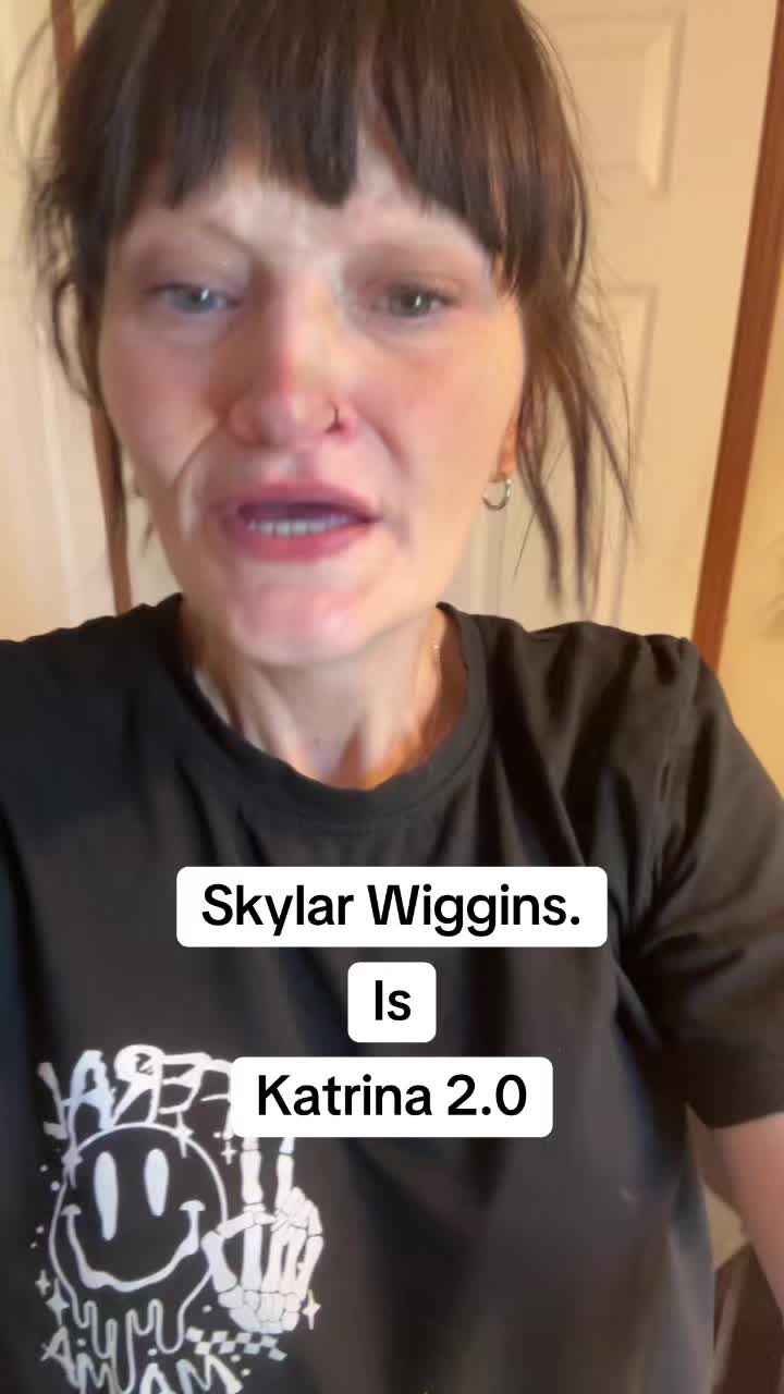 @Bridget🖤
