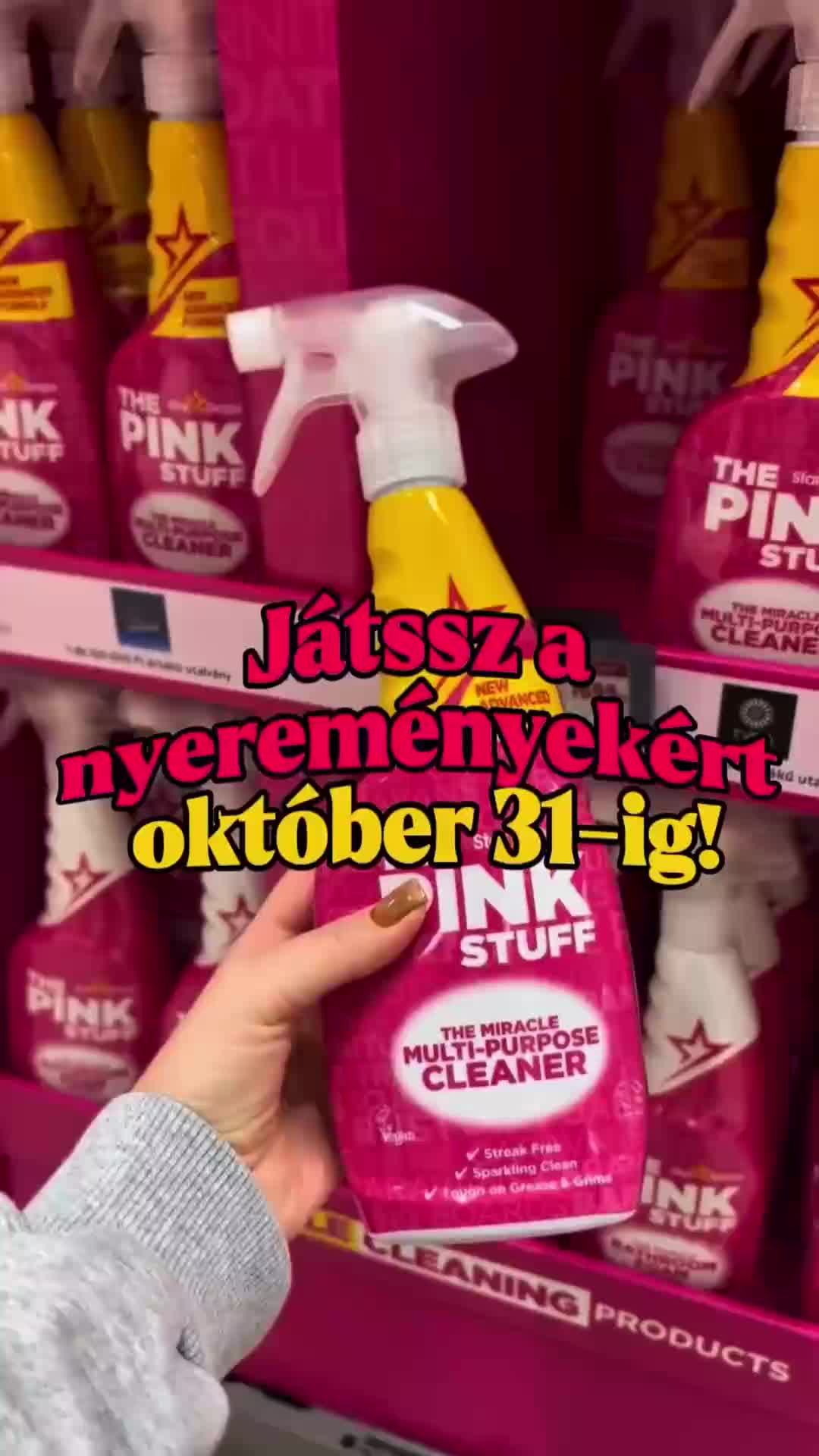 @cleaningstuffhu