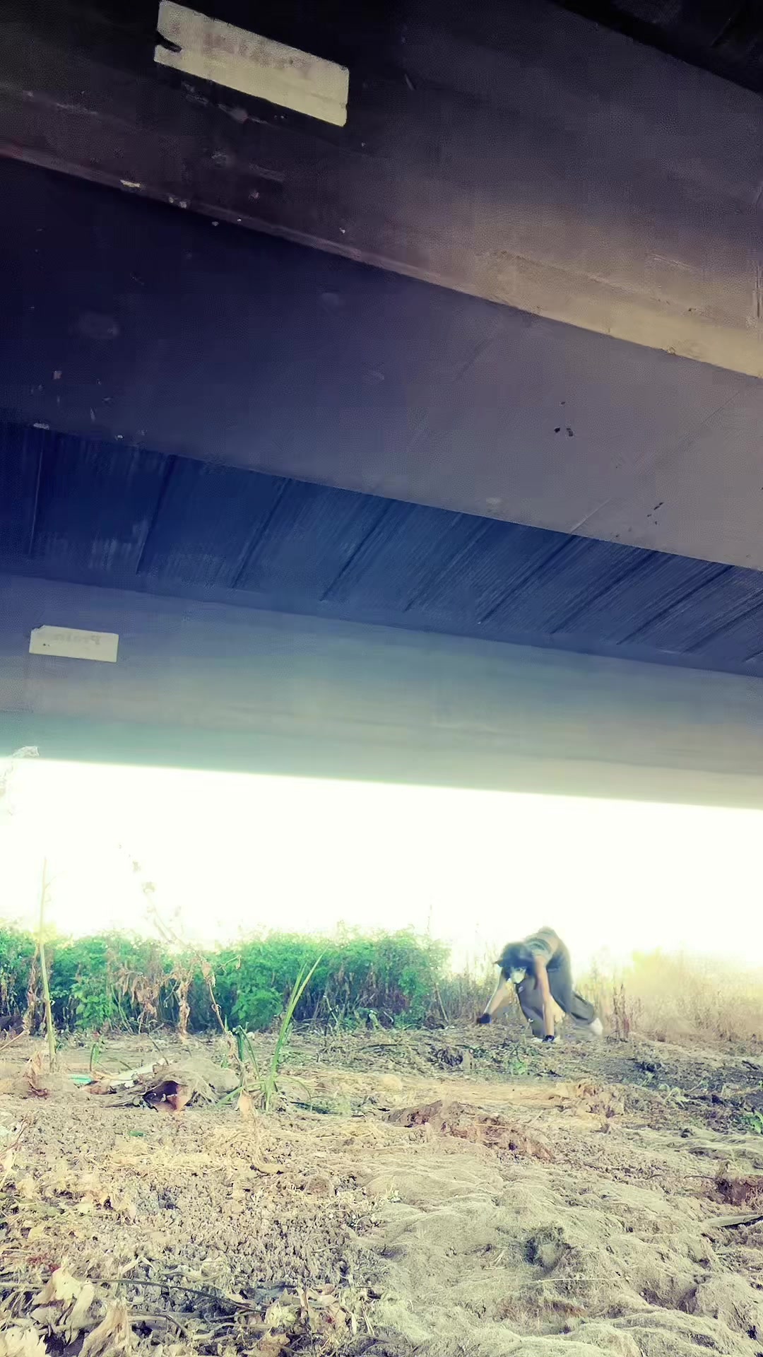 @𖤐 𝕽𝖊𝖎𝖌𝖊𝖓/𝕭𝖑𝖆𝖎𝖗 𖤐