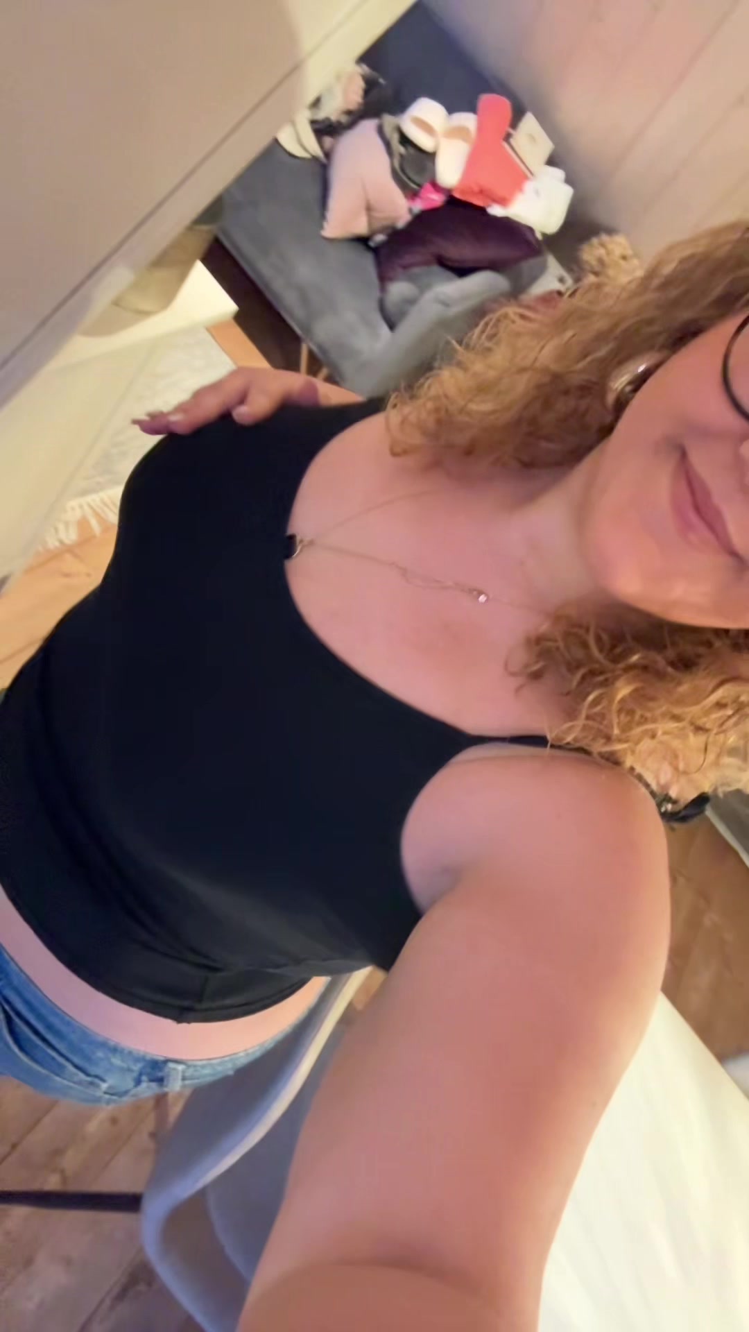 @lena_grwmmm