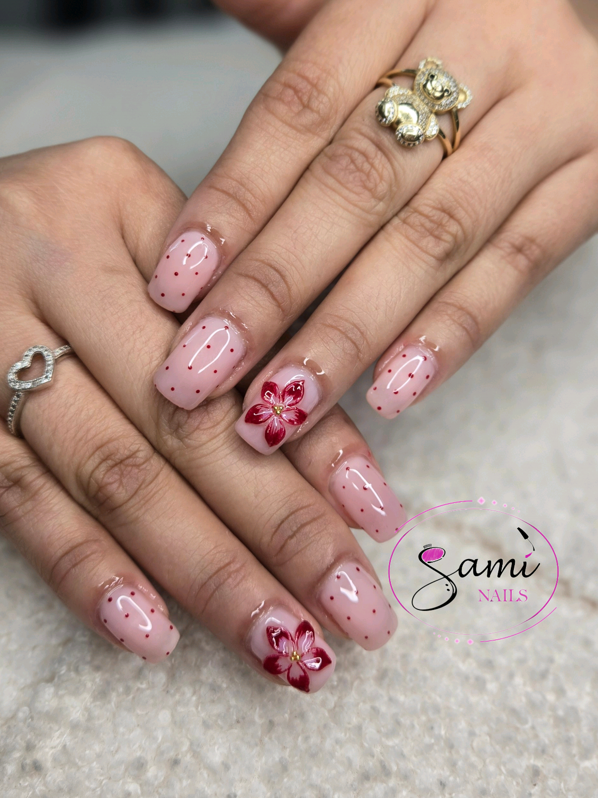 @nailssami24