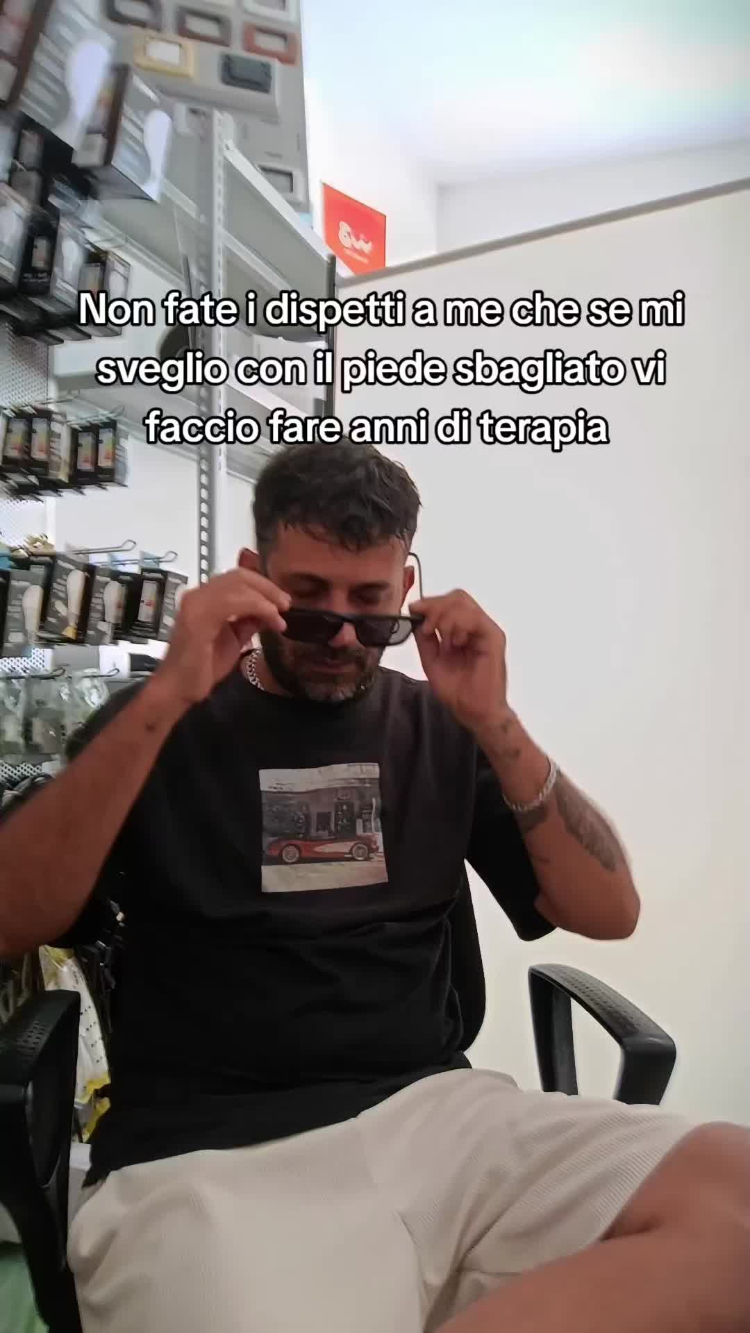 @kris_0289