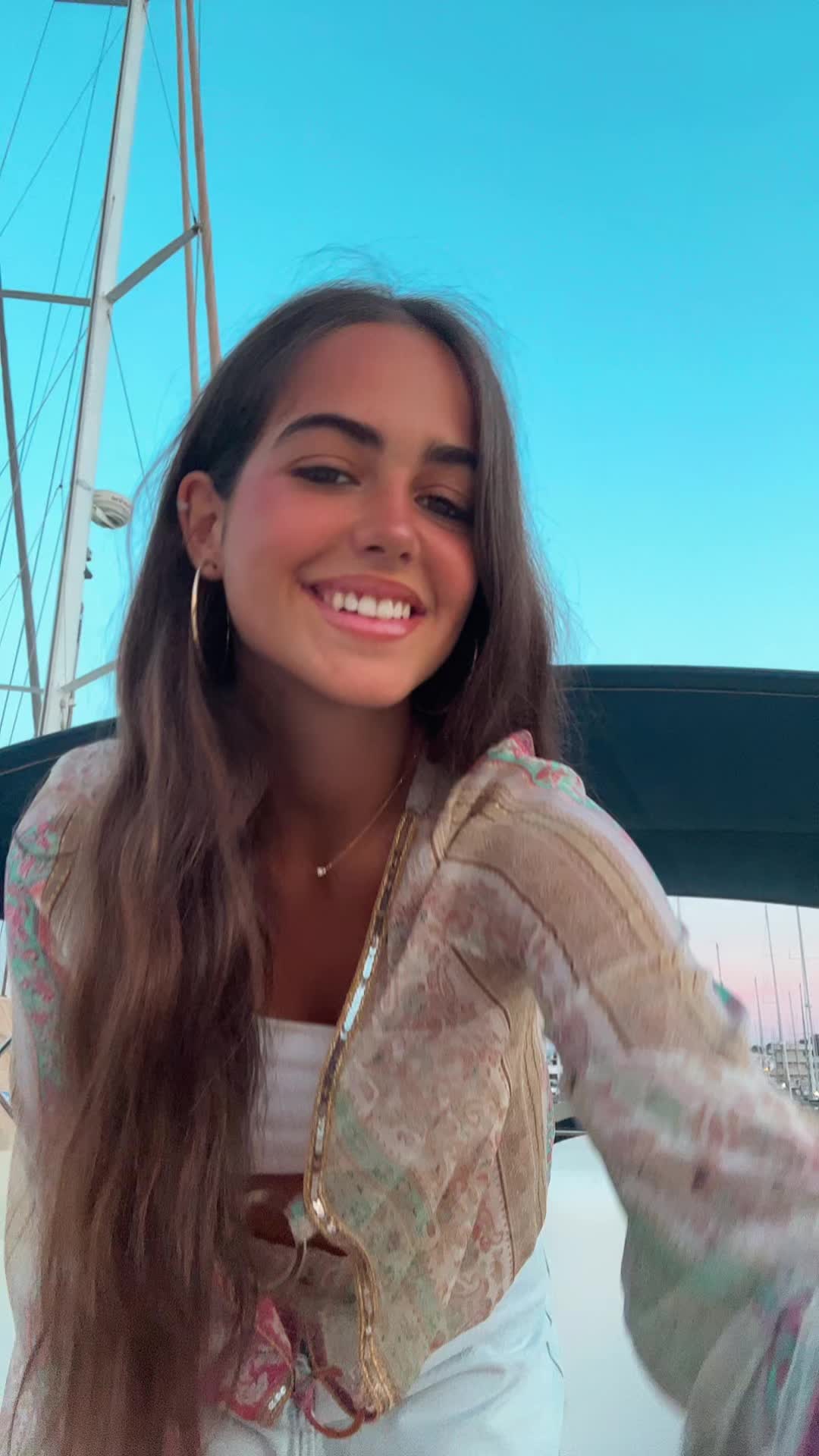 @Sara