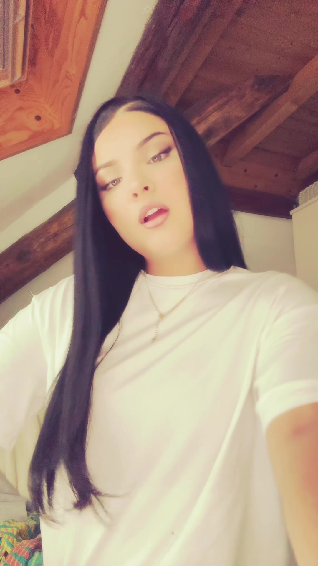 @вики