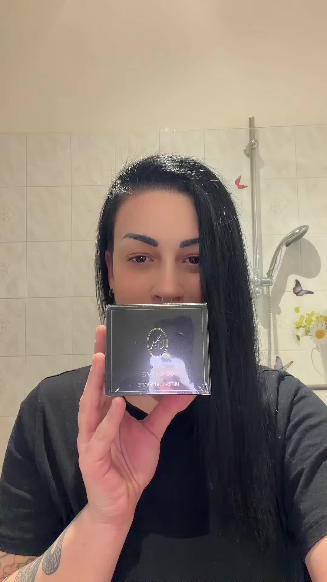 @jessie🥀🖤